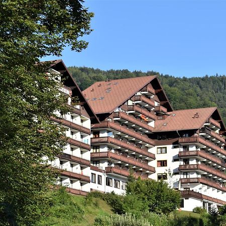 Apartment D 'Freizeit Bad Goisern Buitenkant foto