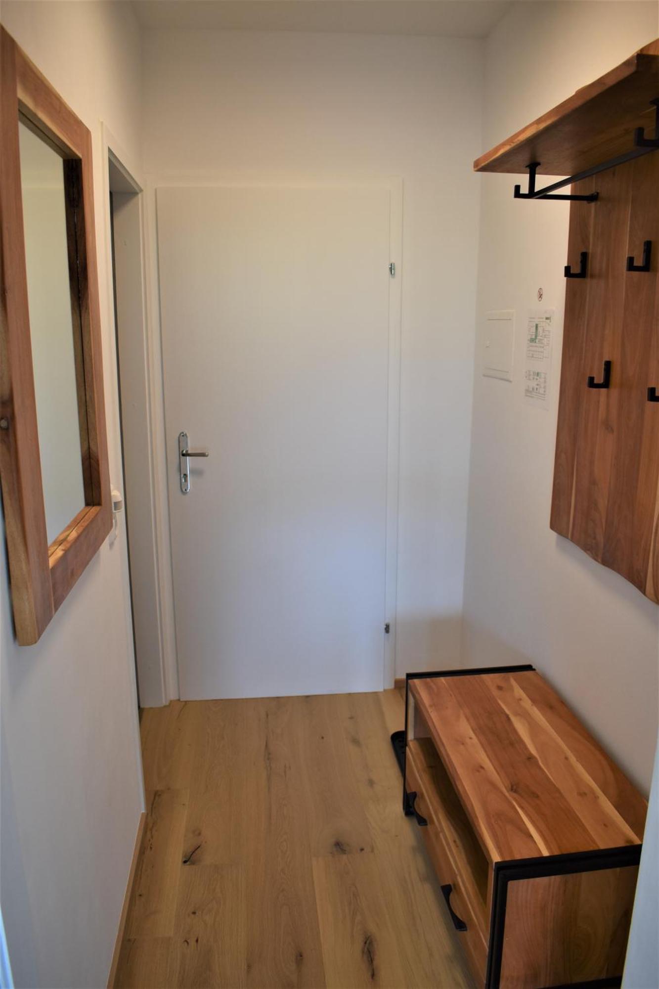 Apartment D 'Freizeit Bad Goisern Buitenkant foto