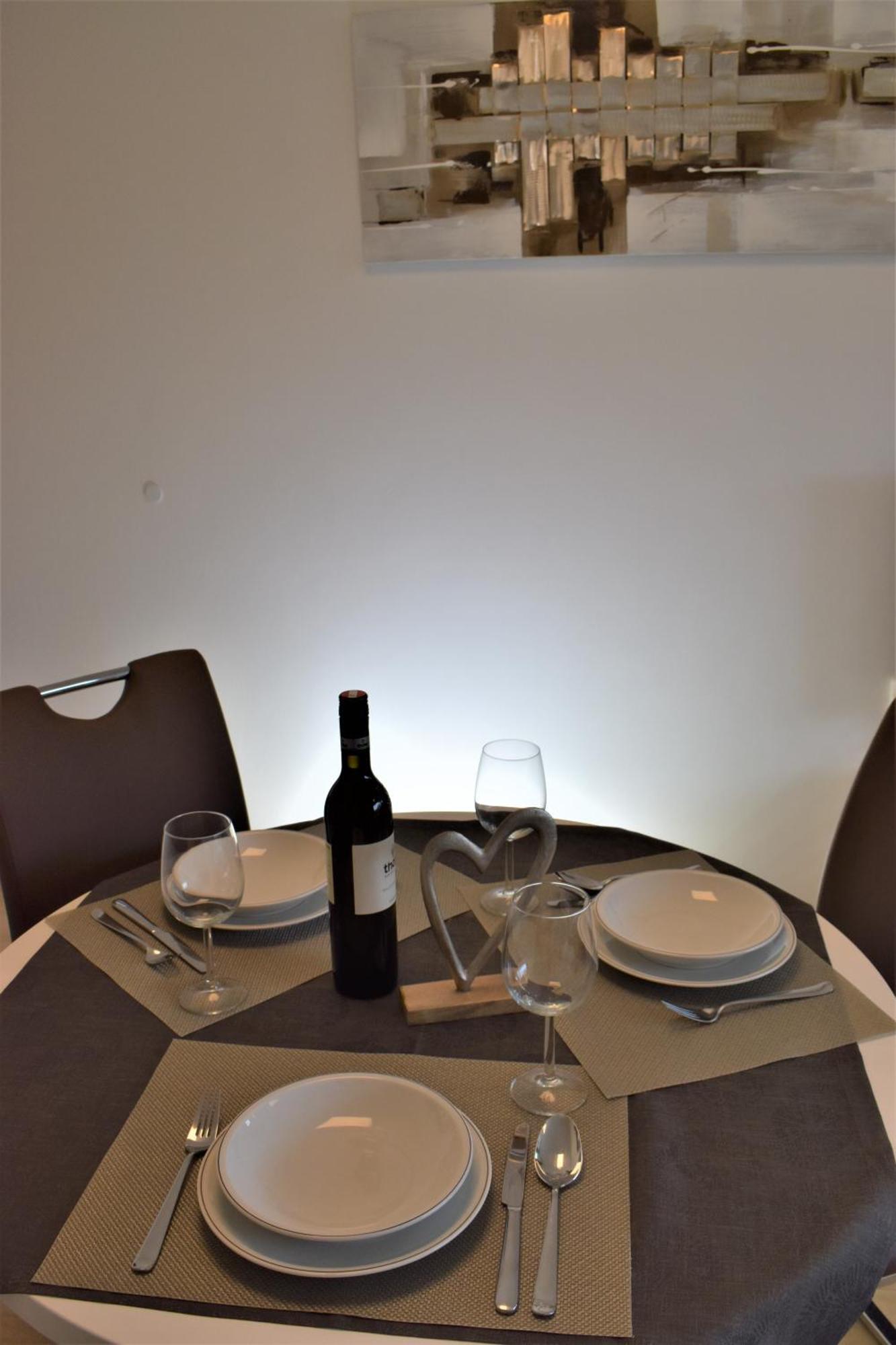 Apartment D 'Freizeit Bad Goisern Buitenkant foto
